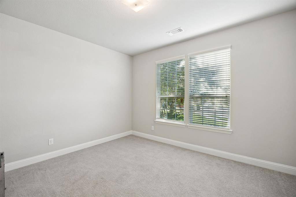 Forney, TX 75126,1012 Alexa Drive