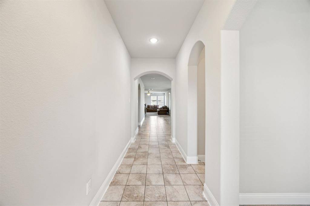 Forney, TX 75126,1012 Alexa Drive