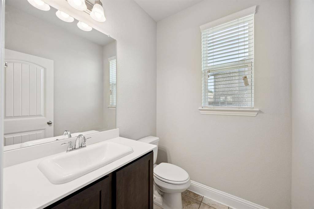 Forney, TX 75126,1012 Alexa Drive