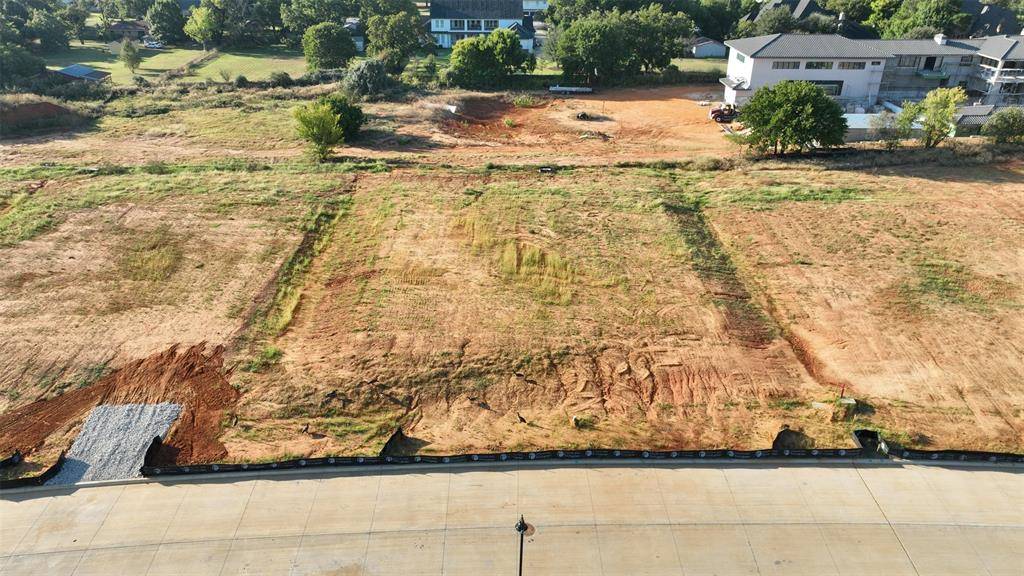 Colleyville, TX 76034,1525 Four Seasons Drive