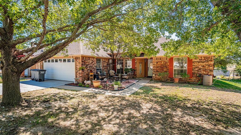 Granbury, TX 76048,3903 Frisco Circle