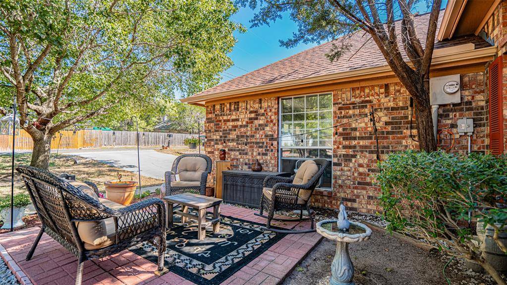 Granbury, TX 76048,3903 Frisco Circle
