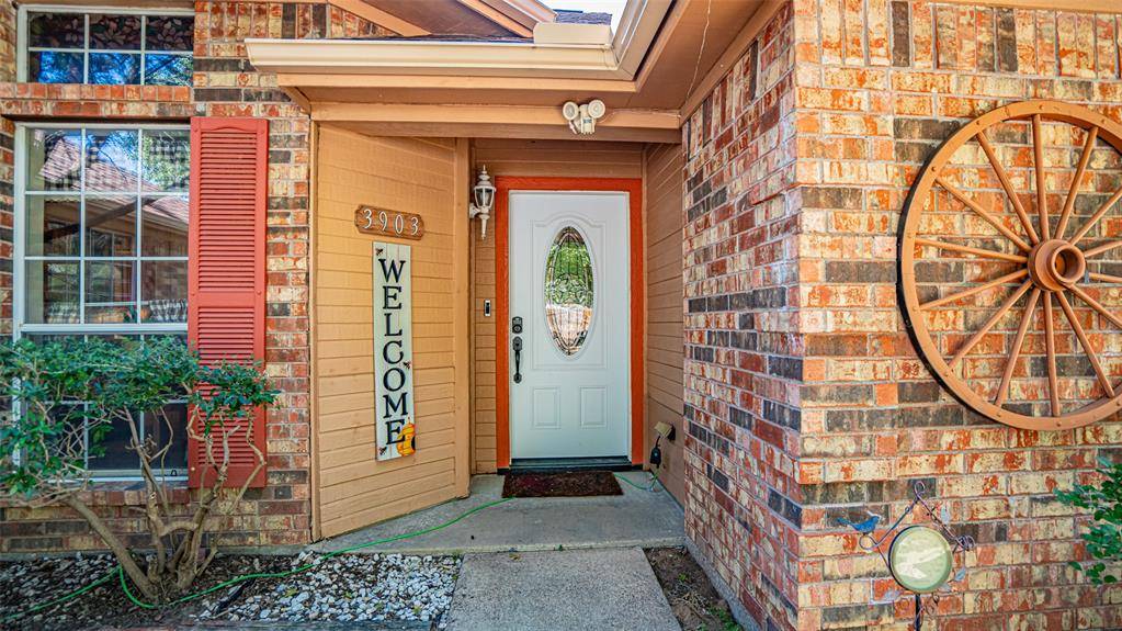 Granbury, TX 76048,3903 Frisco Circle