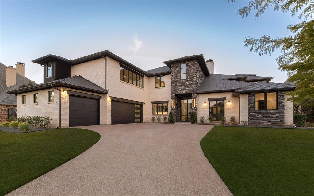 Highland Village, TX 75077,3111 Lake Creek Drive