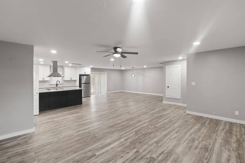 Forney, TX 75126,505 Southlake Drive