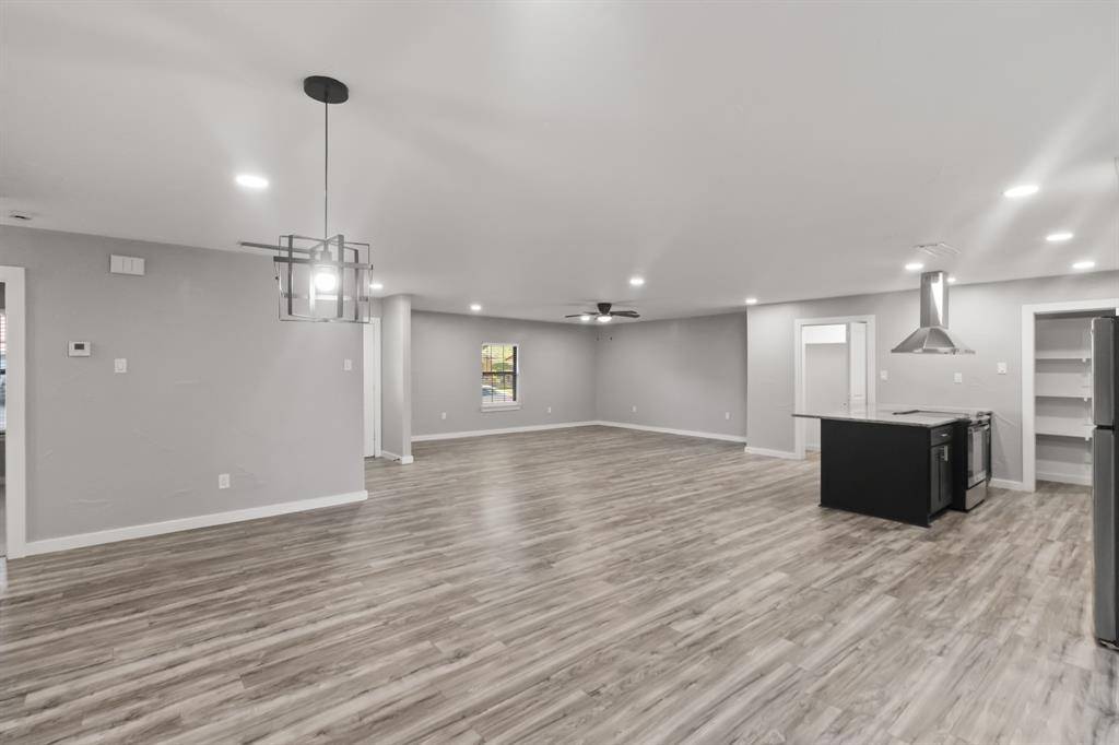 Forney, TX 75126,505 Southlake Drive