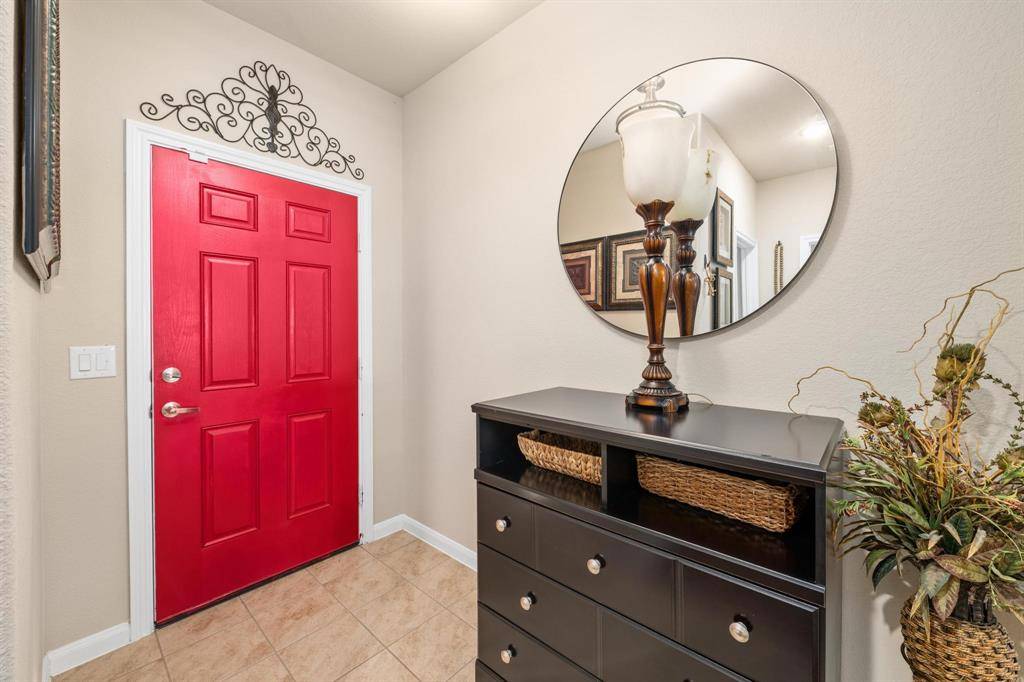 Alvarado, TX 76009,1137 Kingbird Lane