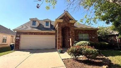 Mckinney, TX 75071,5013 Alpine Meadows Drive