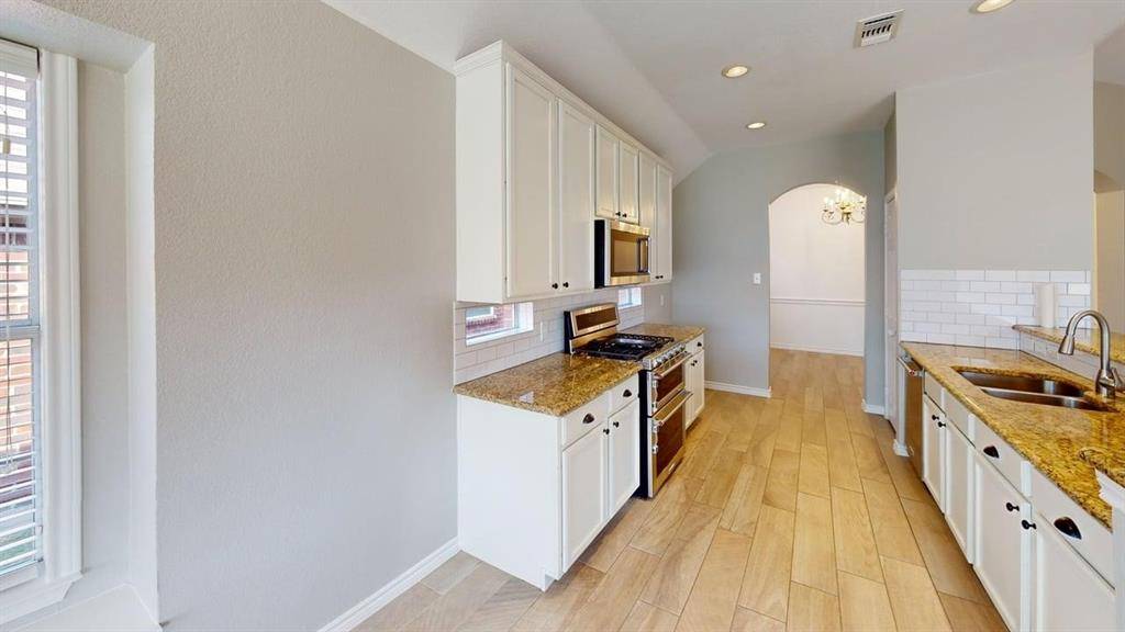 Mckinney, TX 75071,5013 Alpine Meadows Drive