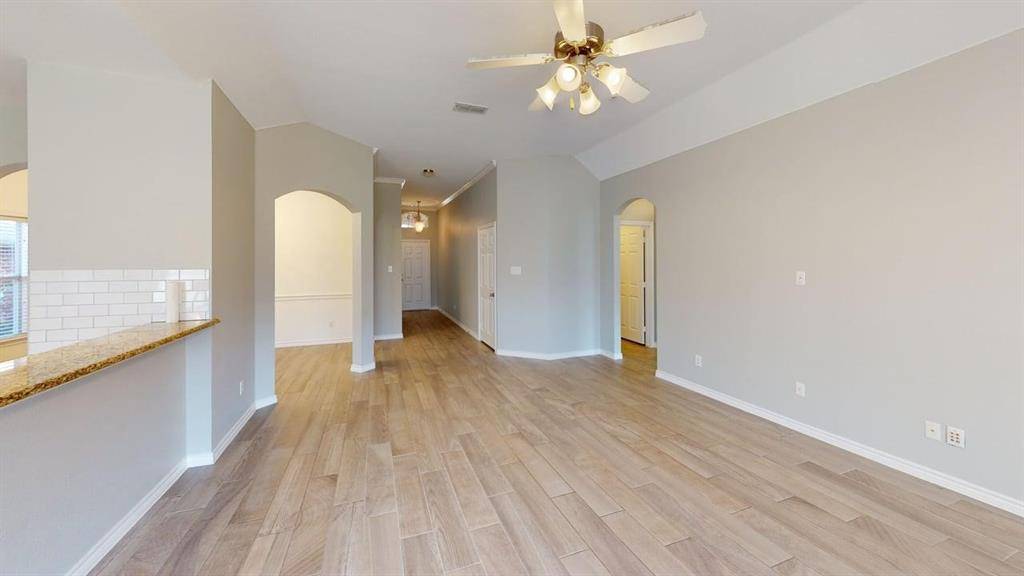 Mckinney, TX 75071,5013 Alpine Meadows Drive