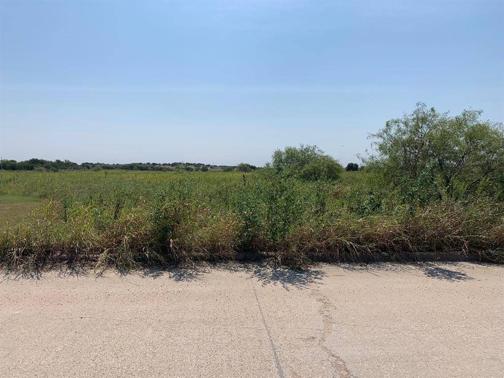 Whitney, TX 76692,0000 Lehmann Road