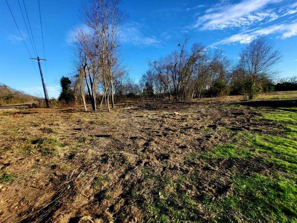 Mabank, TX 75147,1241 VZ County Road 2718