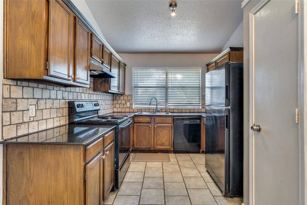 Fort Worth, TX 76137,3820 River Birch Road