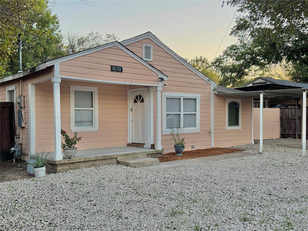 Dallas, TX 75216,3232 Springview Avenue