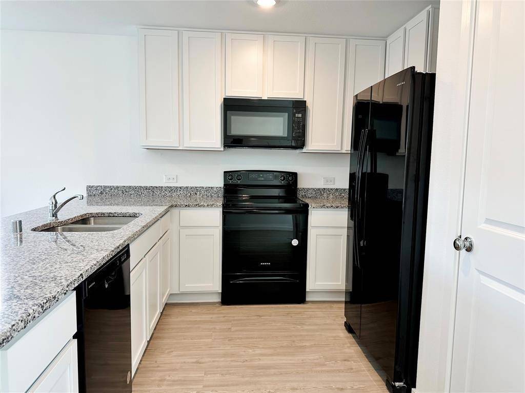 Princeton, TX 75407,6206 Sanderling Street