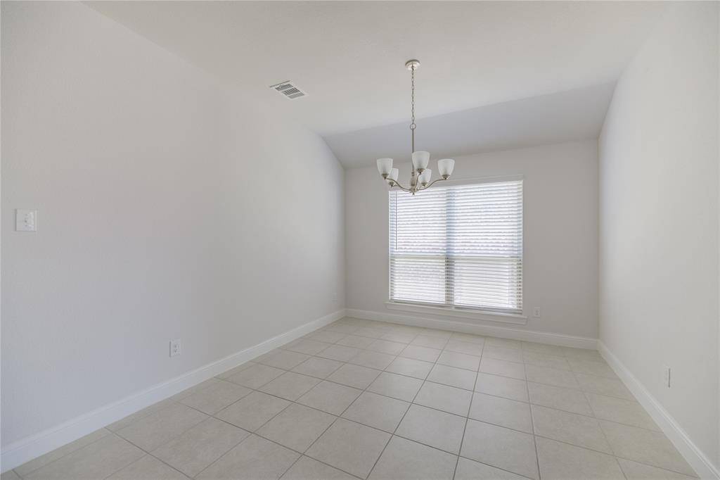 Melissa, TX 75454,1113 Parker Drive