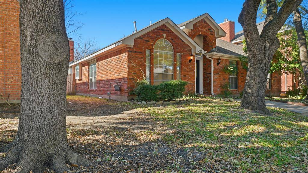 Frisco, TX 75035,5013 Promise Land Drive