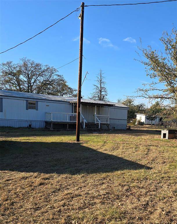 Ben Wheeler, TX 75754,1903 Vz County Road 4410
