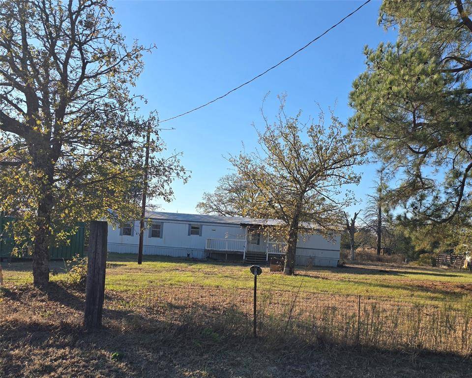 Ben Wheeler, TX 75754,1903 Vz County Road 4410
