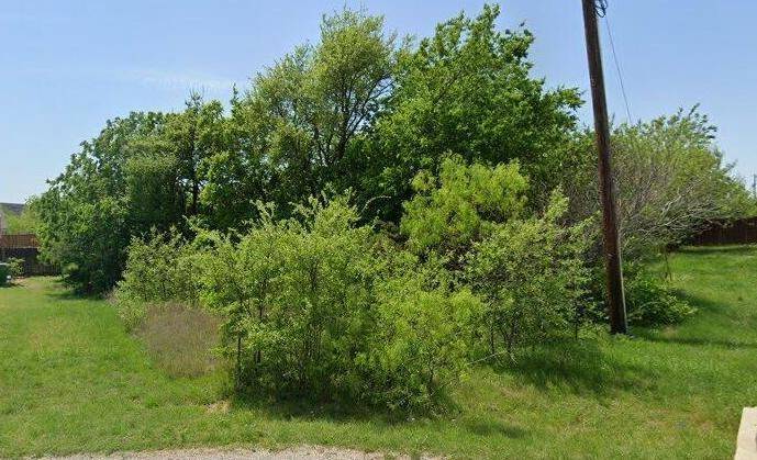 Fort Worth, TX 76126,12441 Tinsley Court