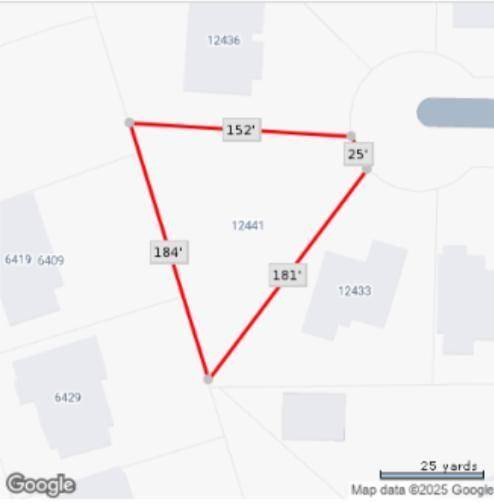 Fort Worth, TX 76126,12441 Tinsley Court