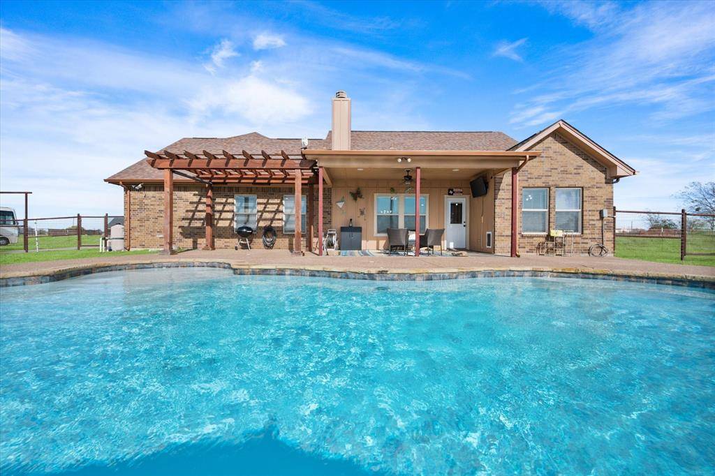 Godley, TX 76044,12549 County Road 1002