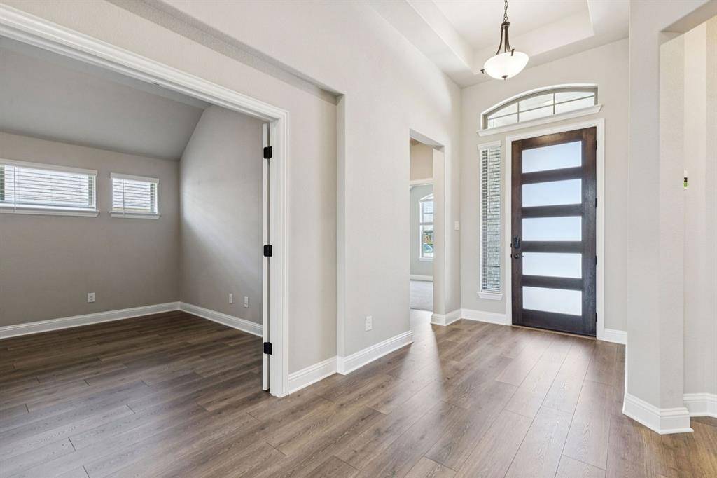 Waxahachie, TX 75165,720 Cherry Bark Trail