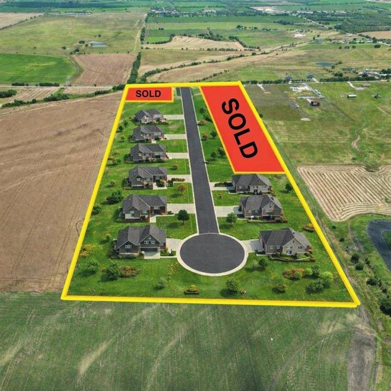 Alvarado, TX 76009,9775 County Road 505