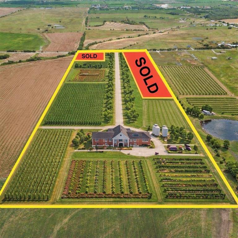 Alvarado, TX 76009,9775 County Road 505