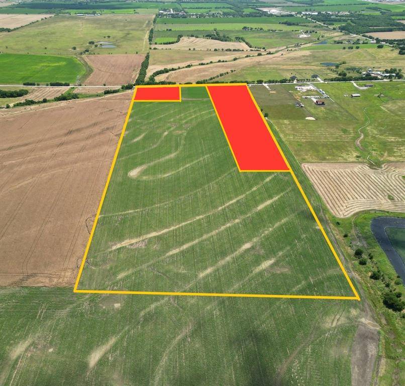 Alvarado, TX 76009,9775 County Road 505