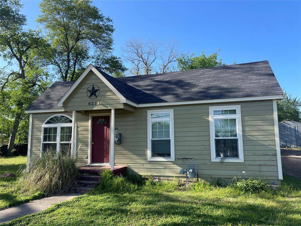 Sulphur Springs, TX 75482,921 College Street