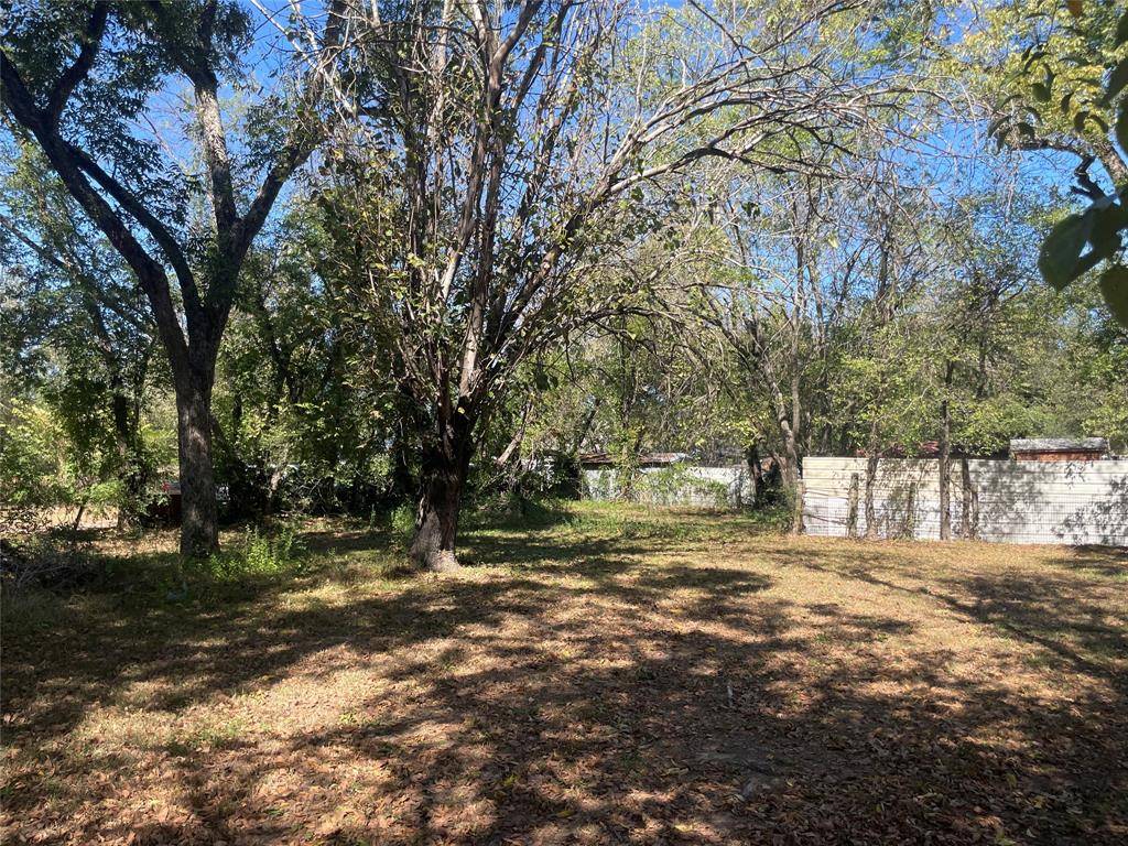 Sulphur Springs, TX 75482,921 College Street