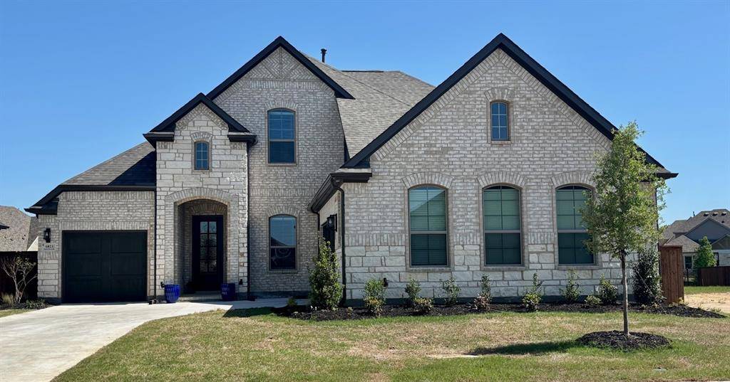 Flower Mound, TX 76226,6801 Turner Falls Circle