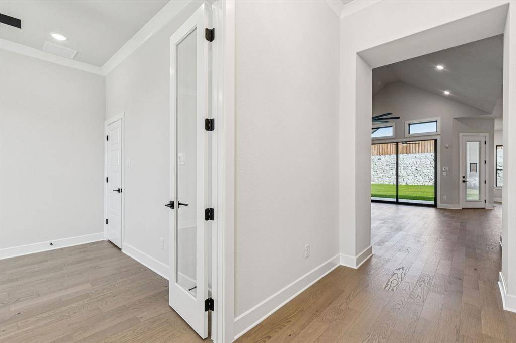 Flower Mound, TX 76226,6801 Turner Falls Circle