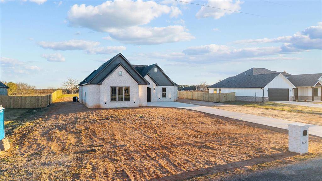 Lindale, TX 75771,15674 County Road 436