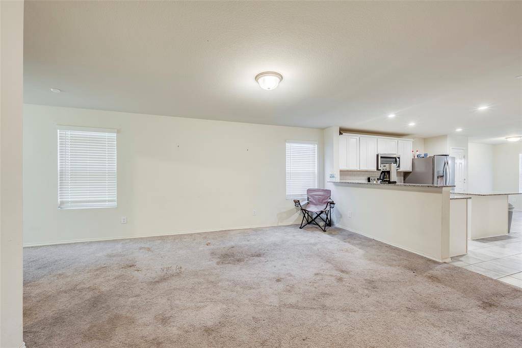 Forney, TX 75126,1062 Spofford Drive