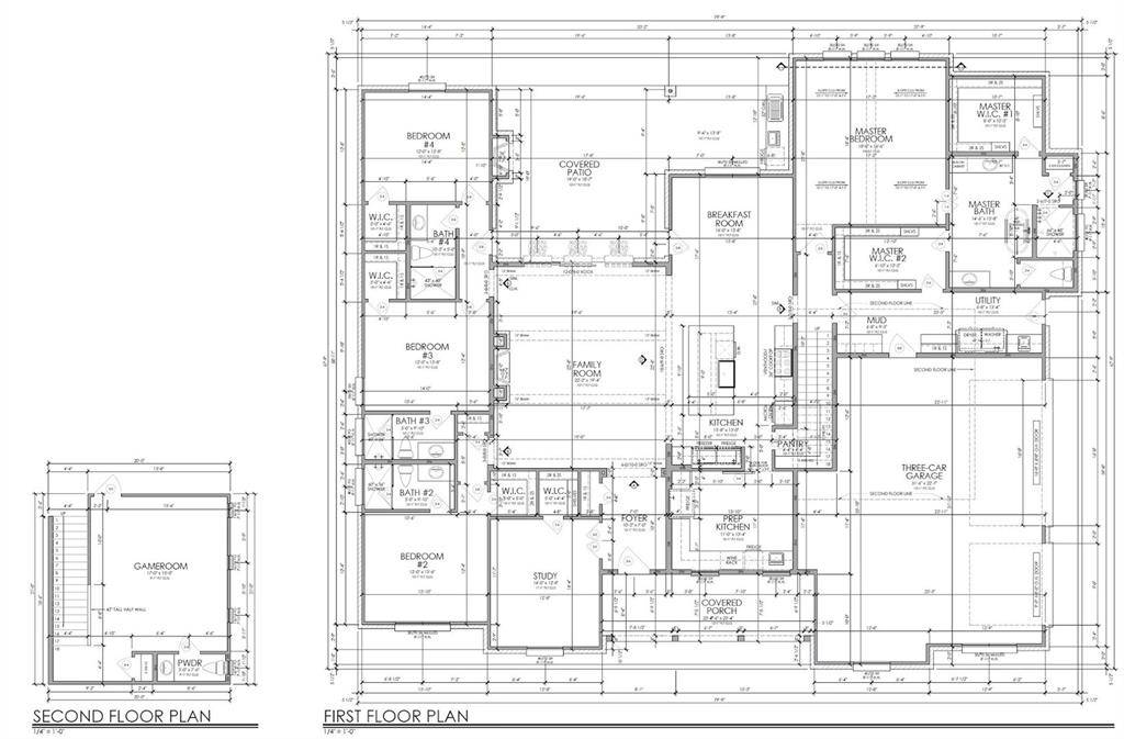 Northlake, TX 76247,1849 Sutherland Crescent
