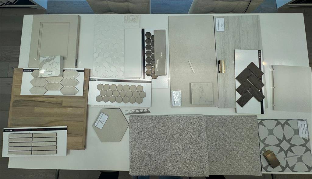 Northlake, TX 76247,1849 Sutherland Crescent