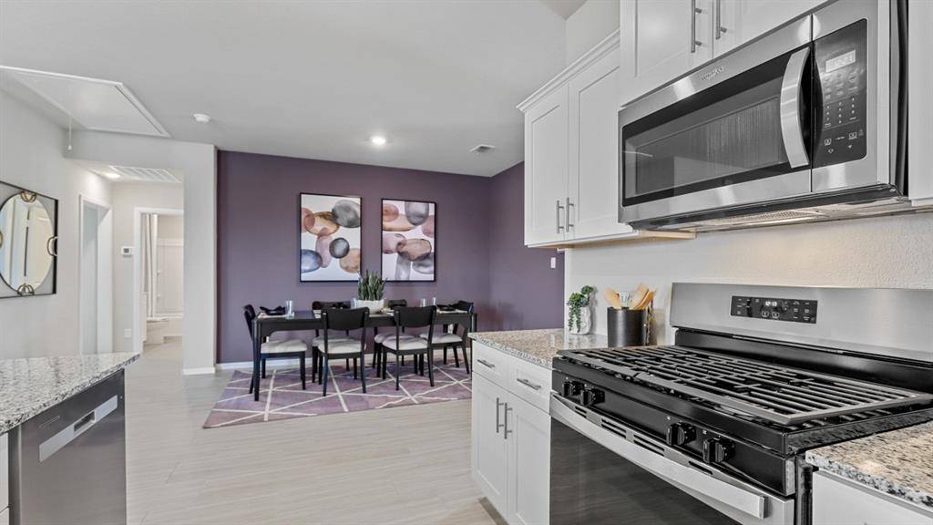 Fort Worth, TX 76036,2209 WHITE BUFFALO Way