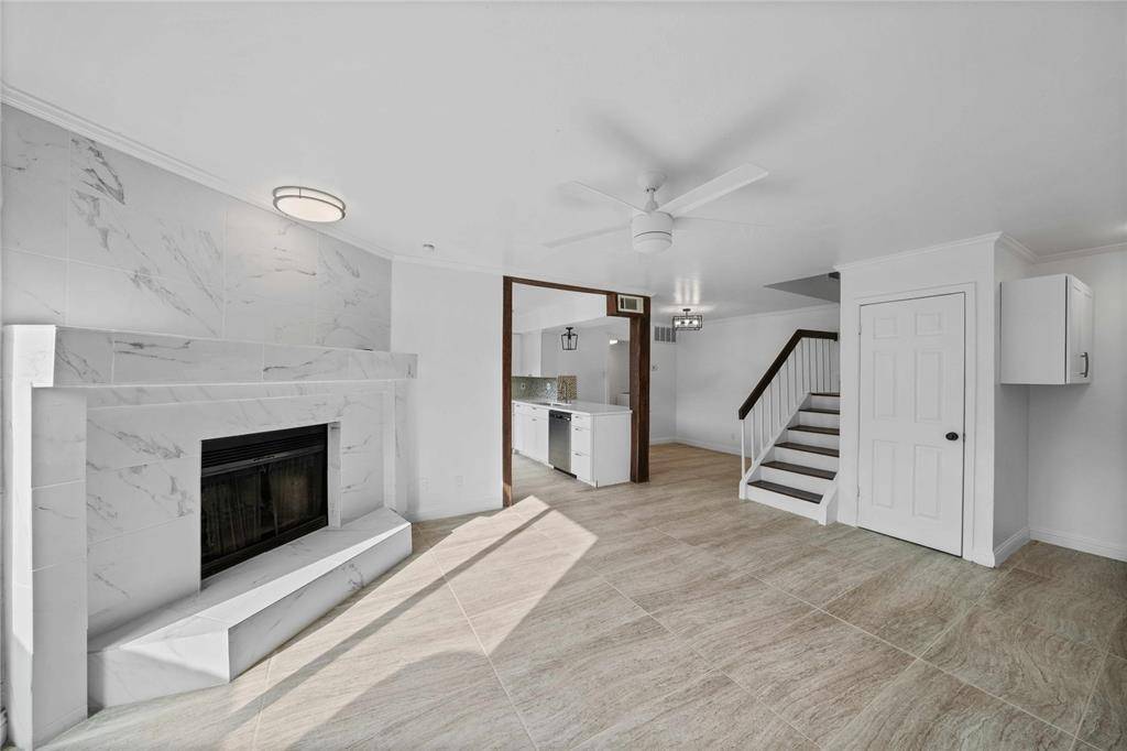 Farmers Branch, TX 75234,14800 Enterprise Drive #11C