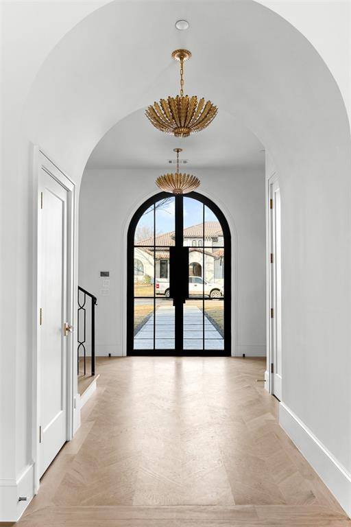 Dallas, TX 75230,5812 Preston Haven Drive