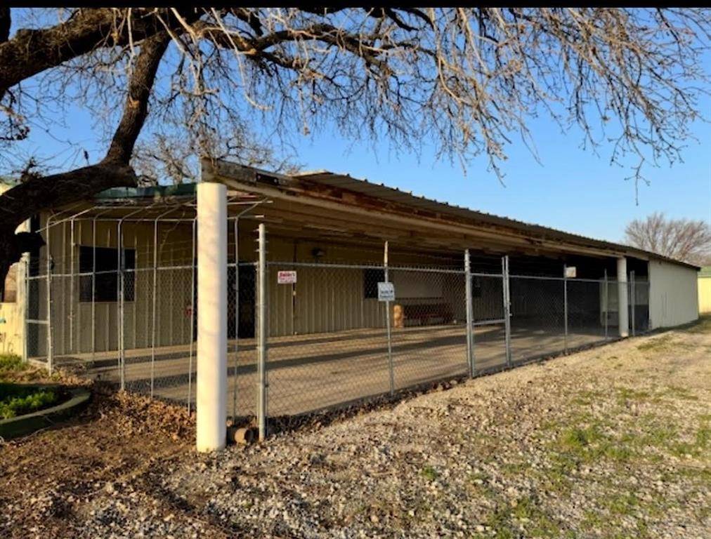 Reno, TX 75038,1530 E Reno Road