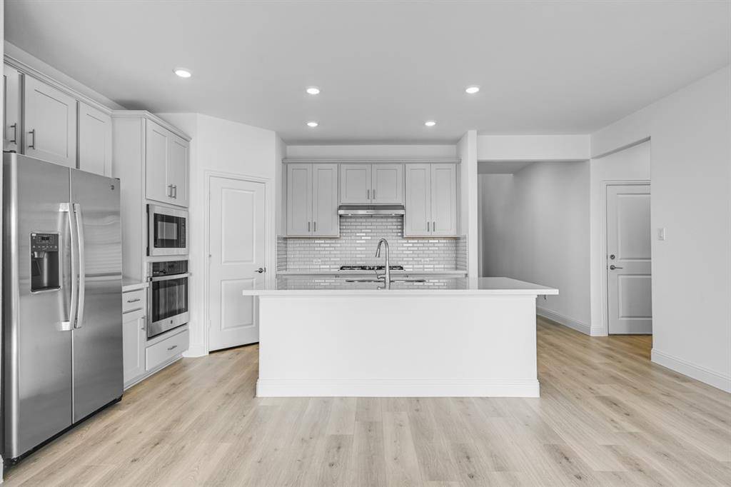 Fort Worth, TX 76052,1451 Arciones Road