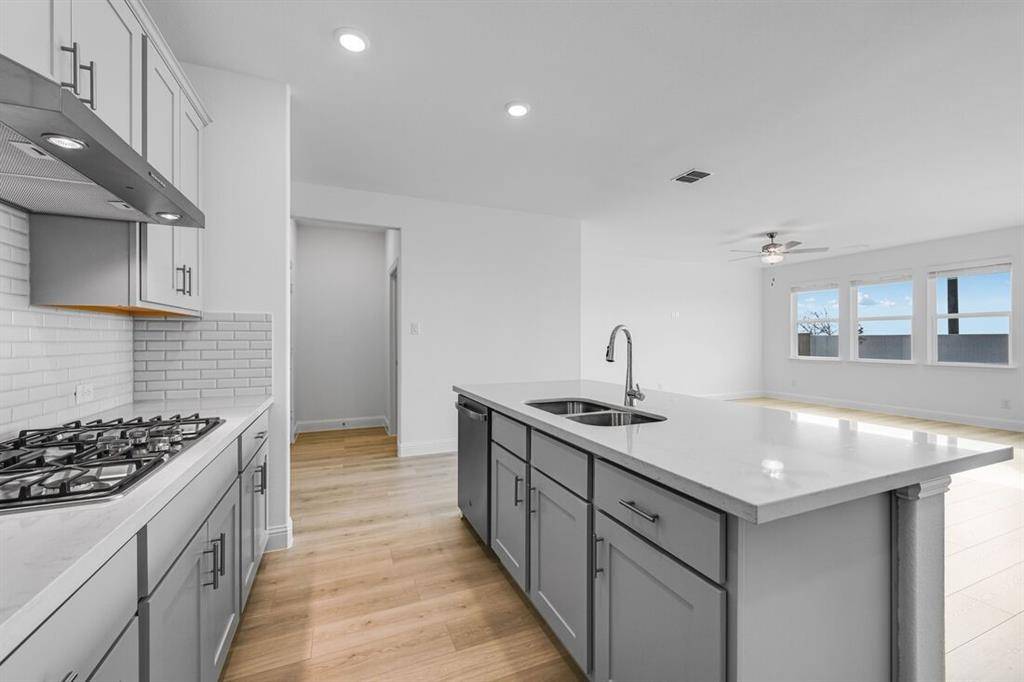 Fort Worth, TX 76052,1451 Arciones Road