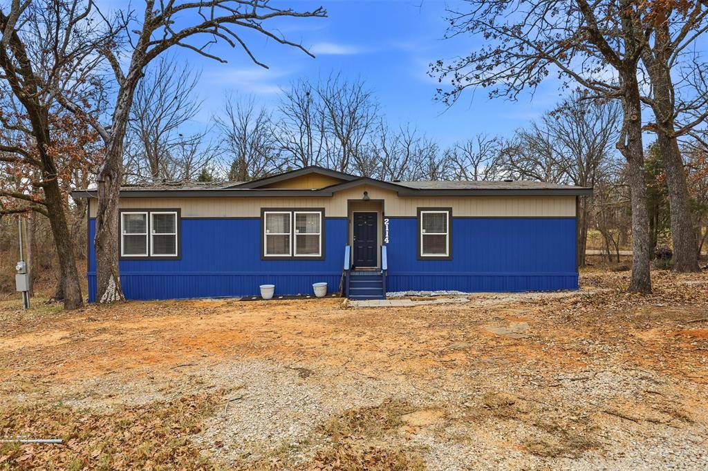 Mabank, TX 75156,2114 Hickory Street