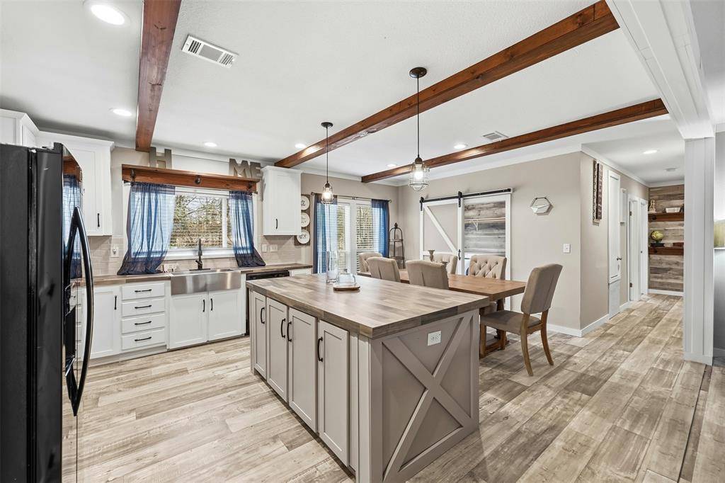 Mabank, TX 75156,2114 Hickory Street