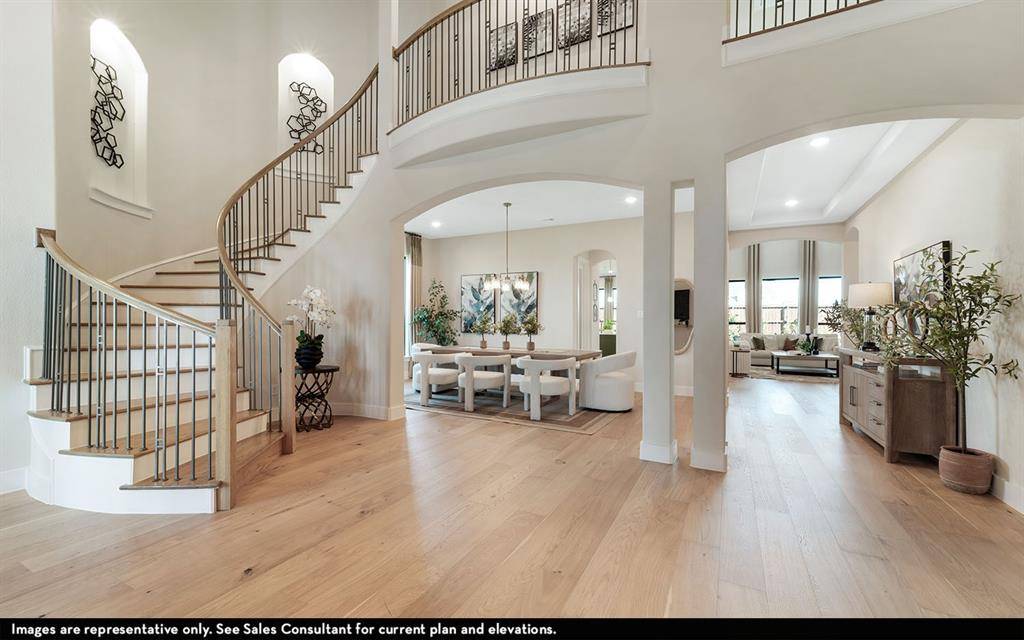 Celina, TX 75009,16217 Flatlands Way