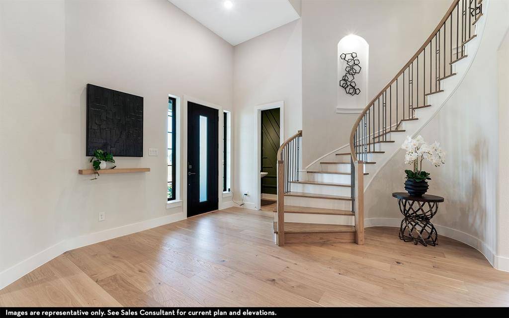 Celina, TX 75009,16217 Flatlands Way