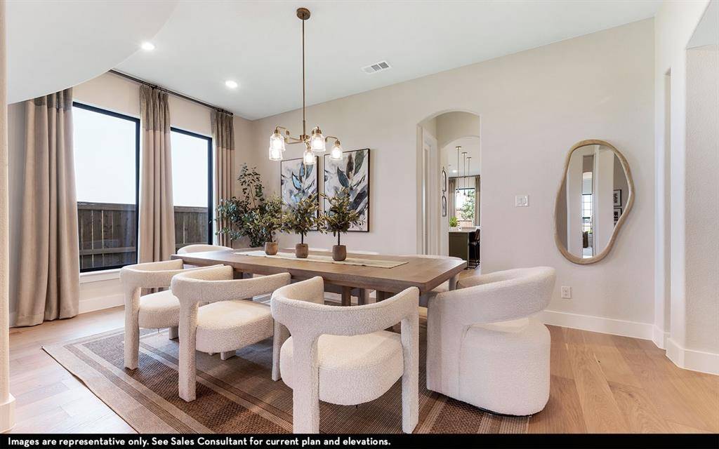 Celina, TX 75009,16217 Flatlands Way