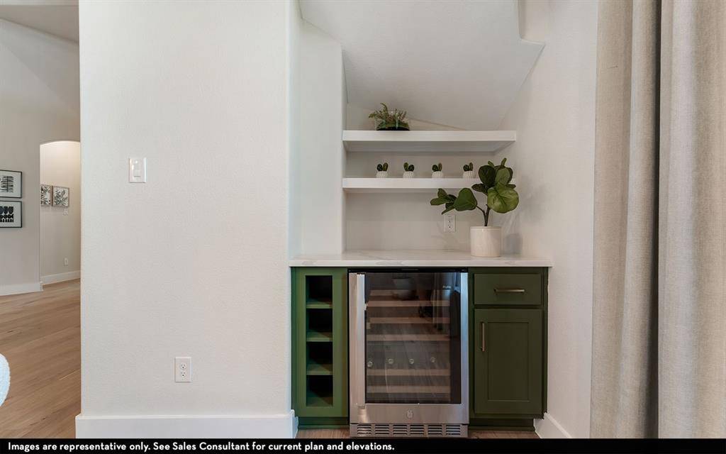 Celina, TX 75009,16217 Flatlands Way